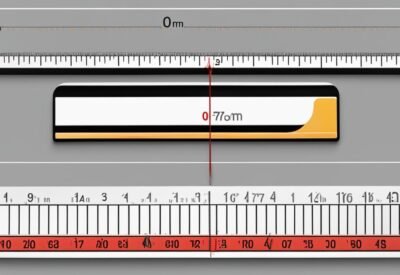 14cm to m