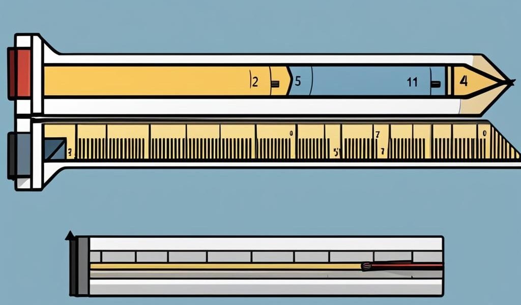 41cm to m