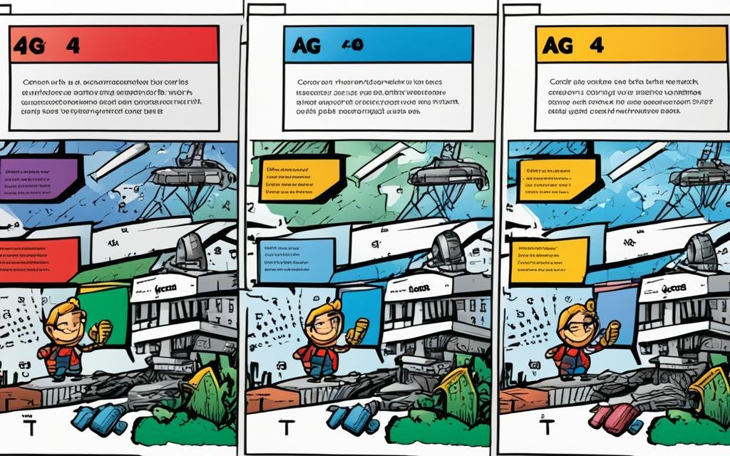 Convert 4g To Kg Quick Accurate Measurement convert-4g-to-kg-quick-accurate-measurement