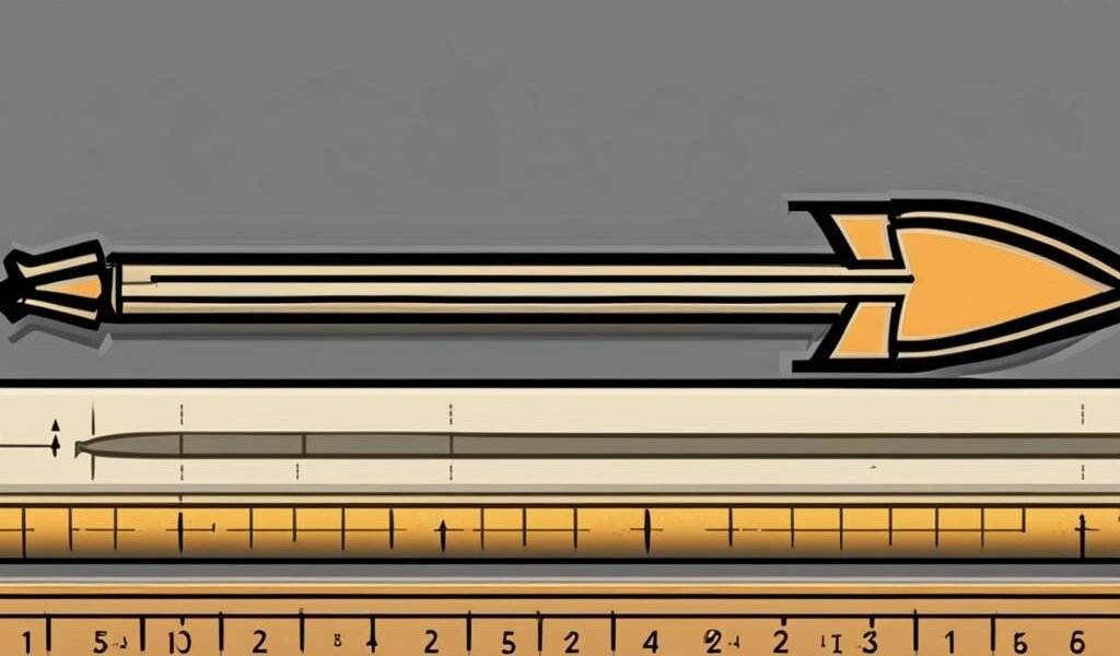 50cm to m