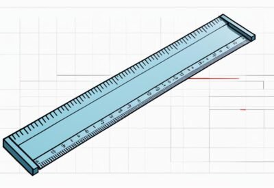 58cm to m