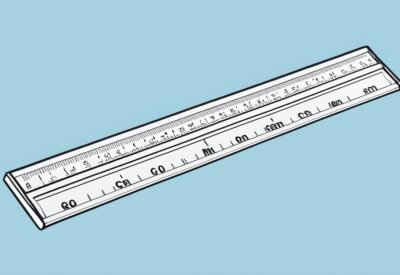 60cm to m