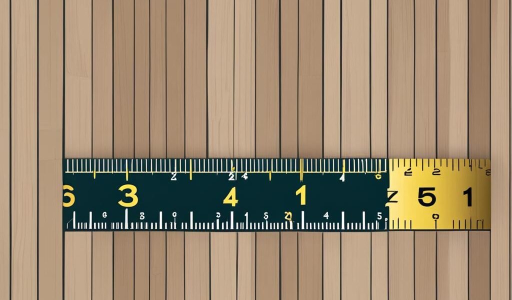 63cm to m