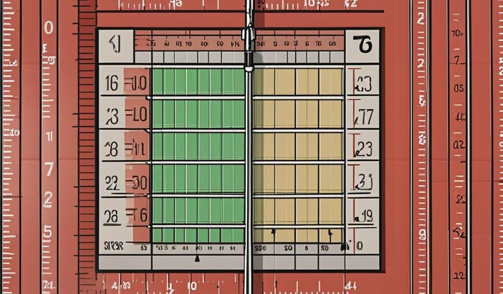 79cm to m