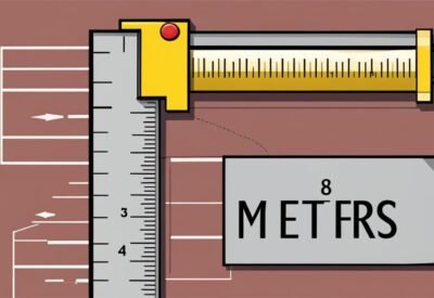 84cm to m