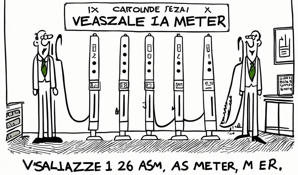 126cm to m
