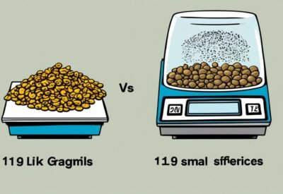 19g to kg