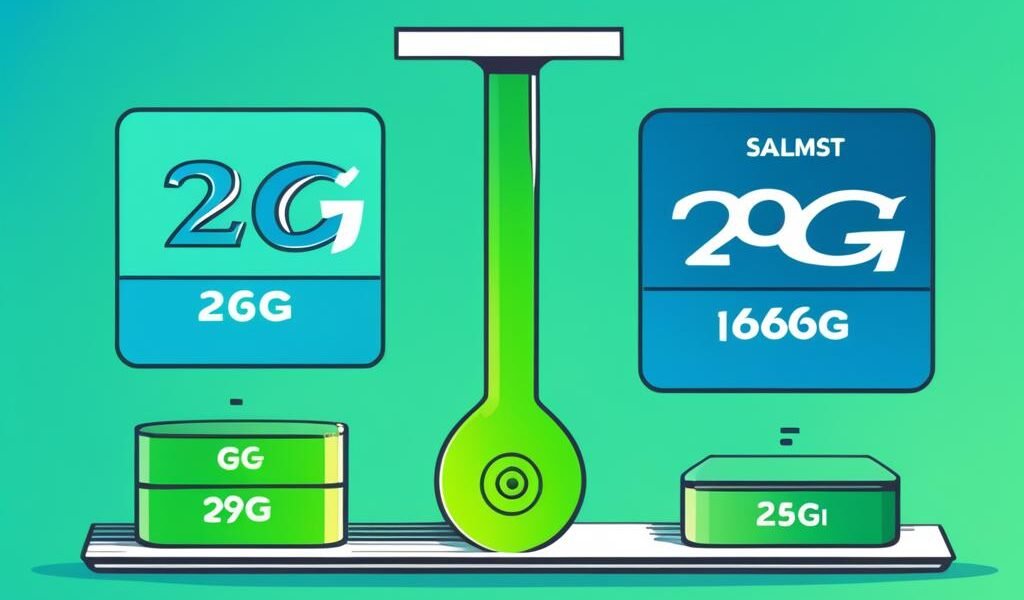 26g to kg