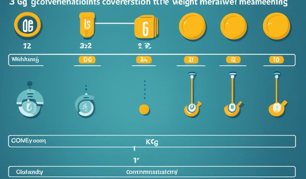 31g to kg