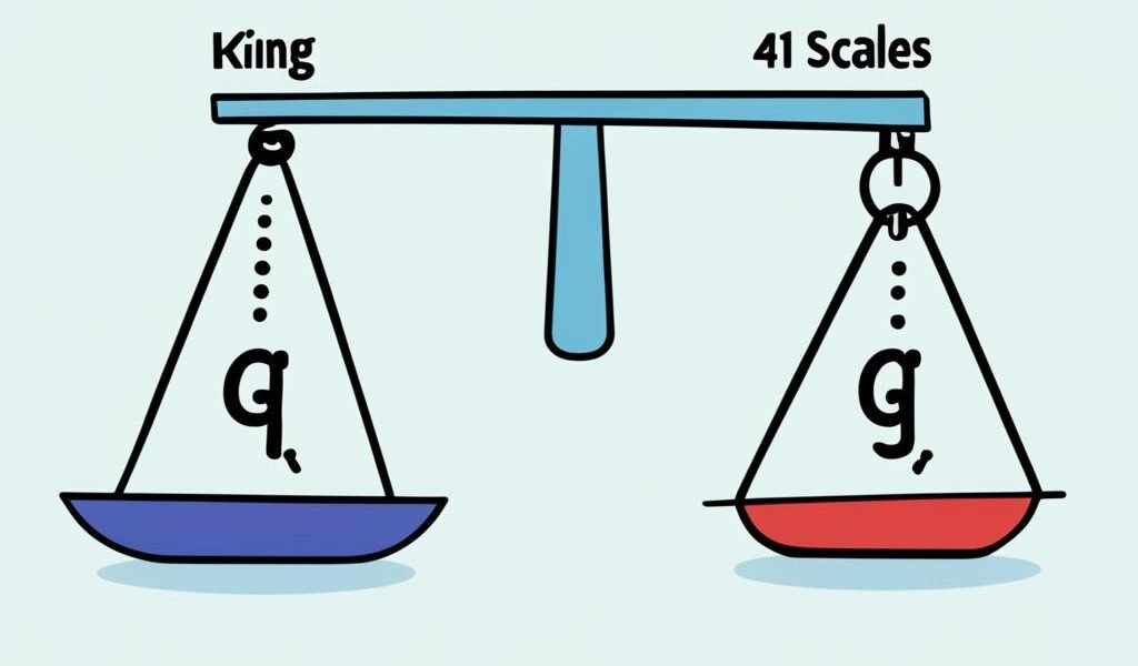 41g to kg