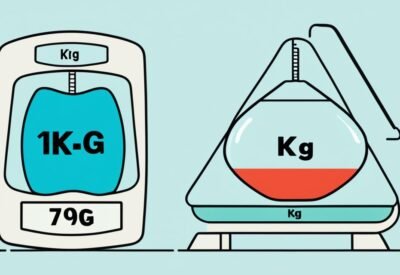 79g to kg