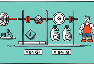 84g to kg