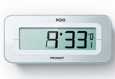 89g to kg