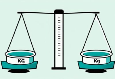 104g to kg