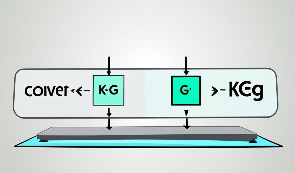 109g to kg