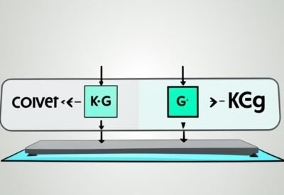 109g to kg