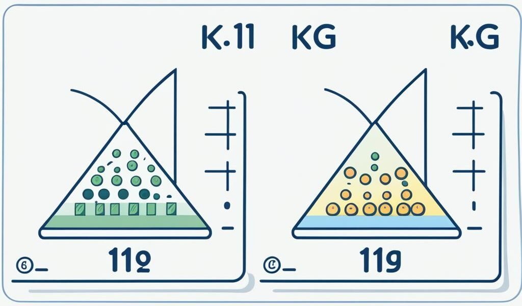 111g to kg