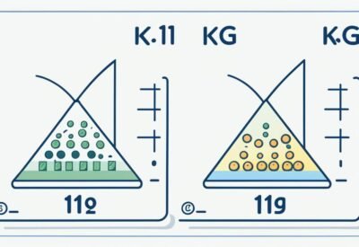 111g to kg