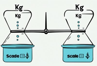 125g to kg