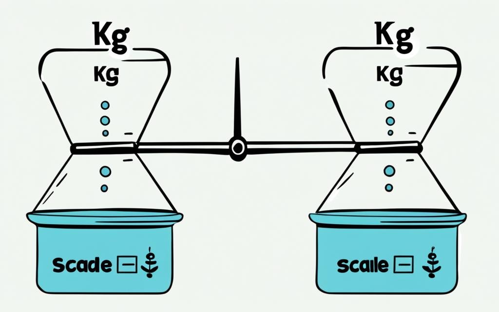 Convert 125g to kg quick easy conversion guide