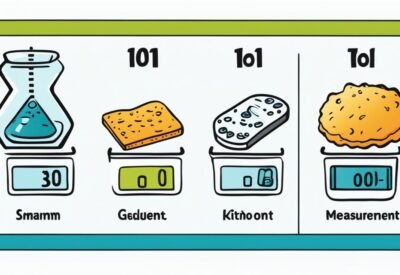 91g to kg