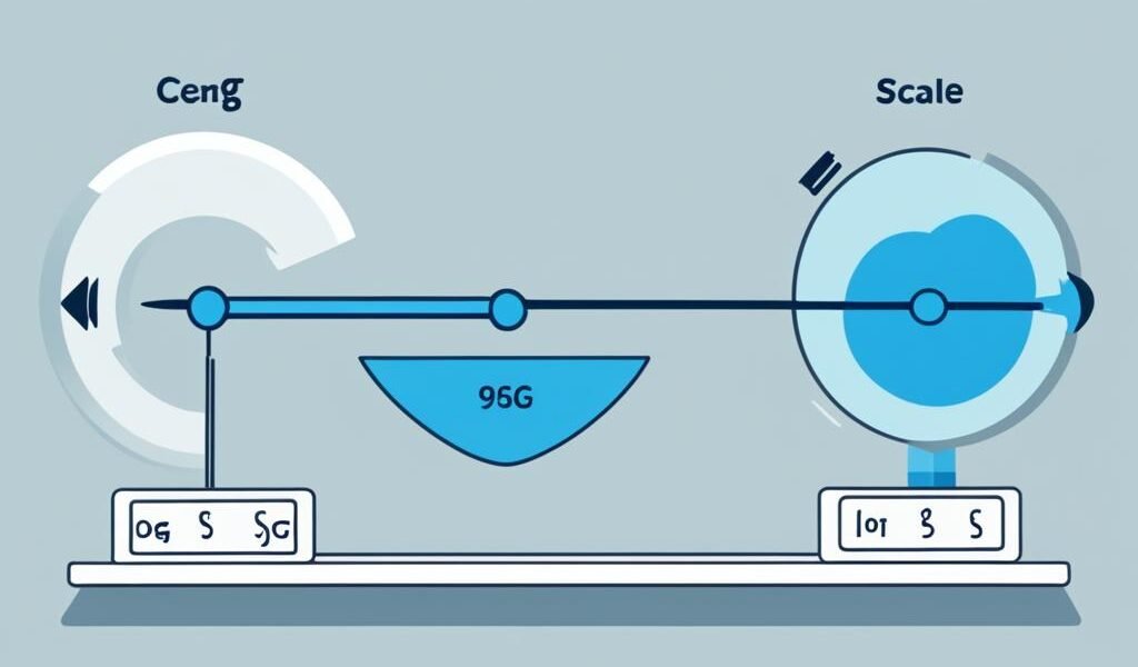 95g to kg