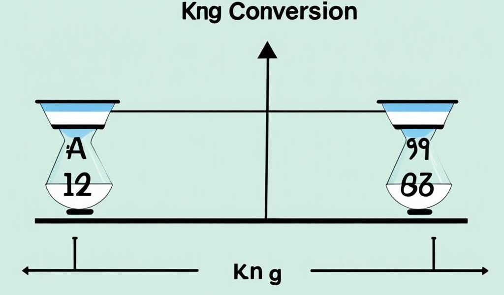 96g to kg