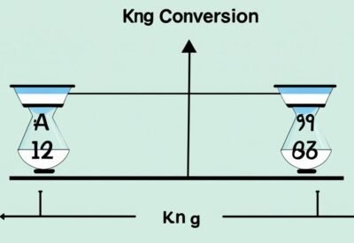 96g to kg